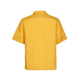Yellow Shirt